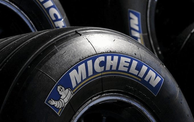 Mantiene FIA confianza en Michelin