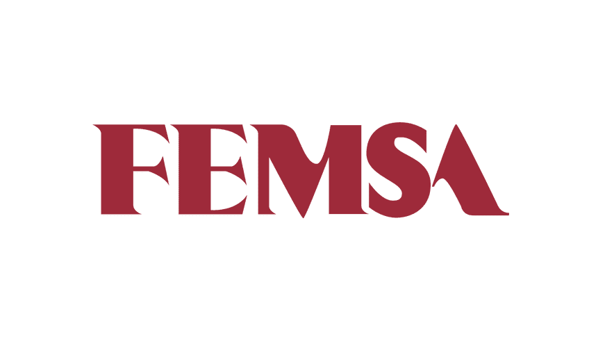 Consistente crecimiento de FEMSA