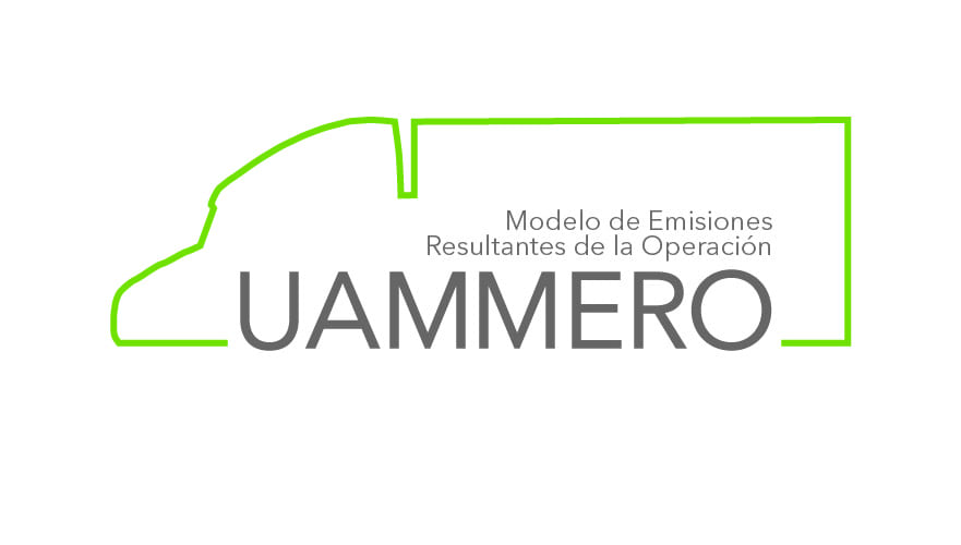 UAMmero, modelo mexicano que evalúa rendimiento de combustible