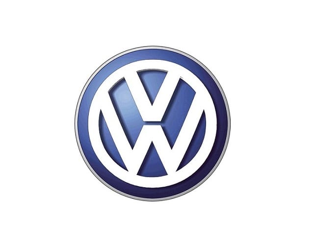 VW entre las empresas con mejor reputación en México