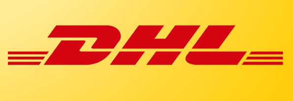 Aumenta DHL la seguridad de los proveedores