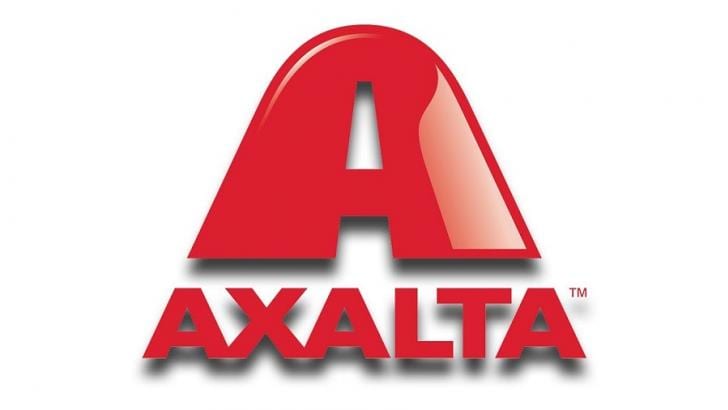 Promueve Axalta líneas Premium 