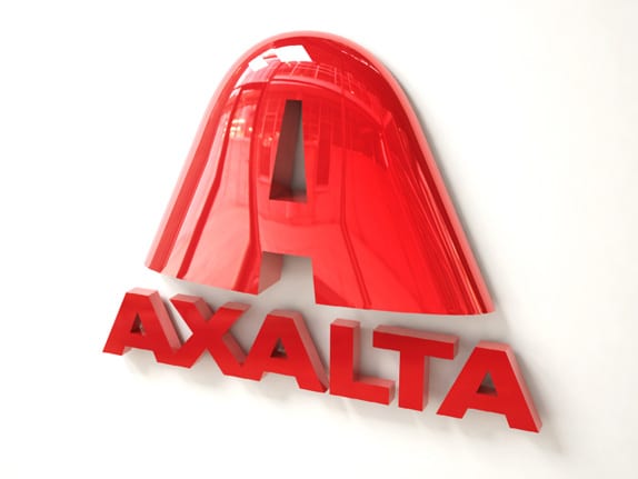 Amplía Axalta productos arquitectónicos para México y Centroamérica