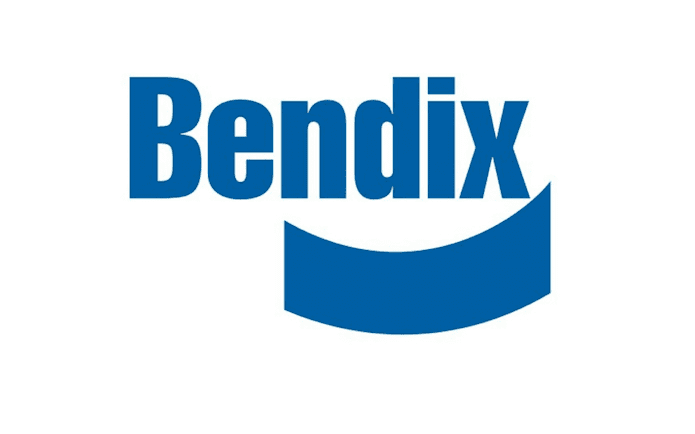 Tiene Bendix Acuña grandes avances en seguridad