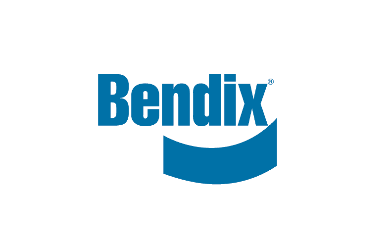 Abrirá Bendix Centro de Ingeniería en Monterrey