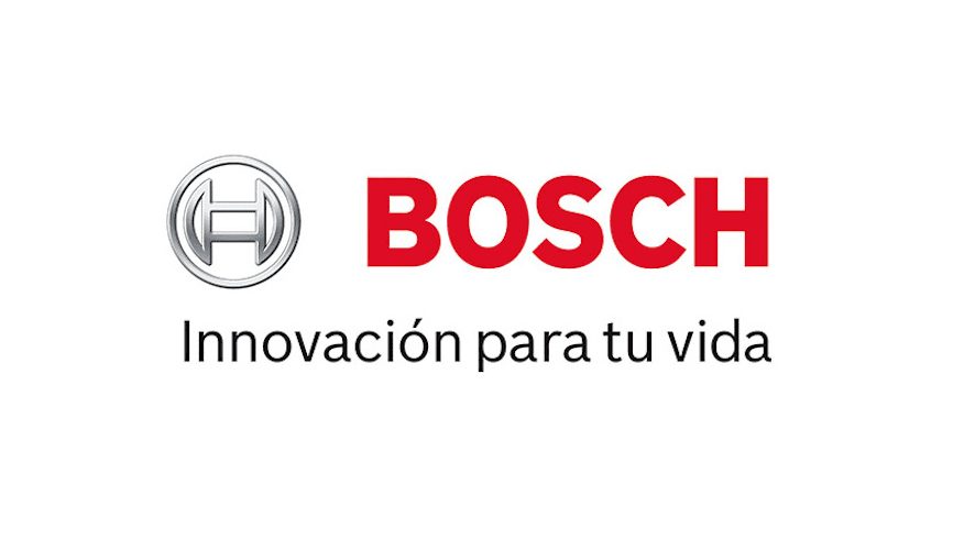 Inaugura Bosch hub de tecnología e innovación