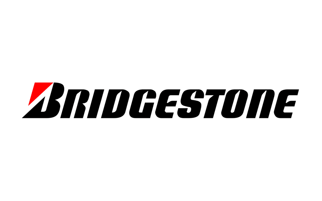 Gana Bridgestone el Global Contibution Award de Toyota