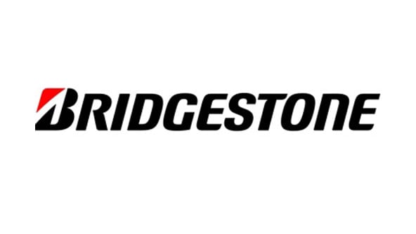 Premia Bridgestone a sus clientes en el Buen Fin