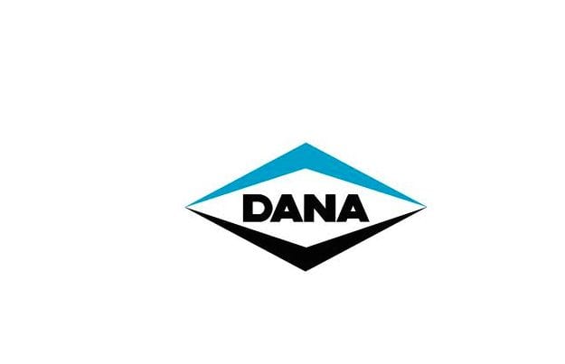 Participará DANA en el IAA en Alemania