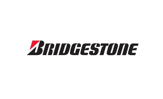 Bridgestone impulsa actividades deportivas