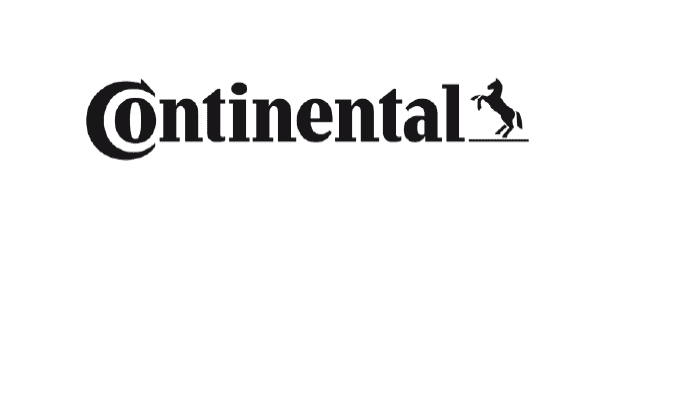 Continental retirará 8,500 llantas