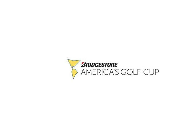 Anuncia Bridgestone patrocinio de reconocido torneo de golf