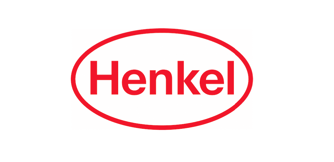 Invierte Henkel 12 mdp en México para proveer a la industria automotriz