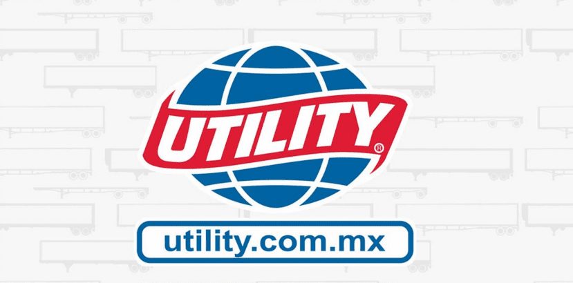Establecerán alianza Utility y la marca Gallegos