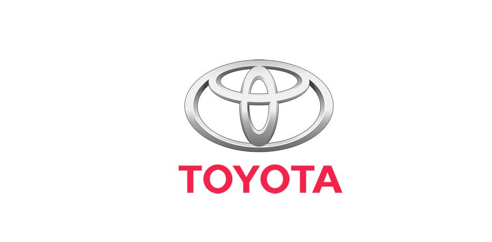 Emite Toyota aviso de reparación