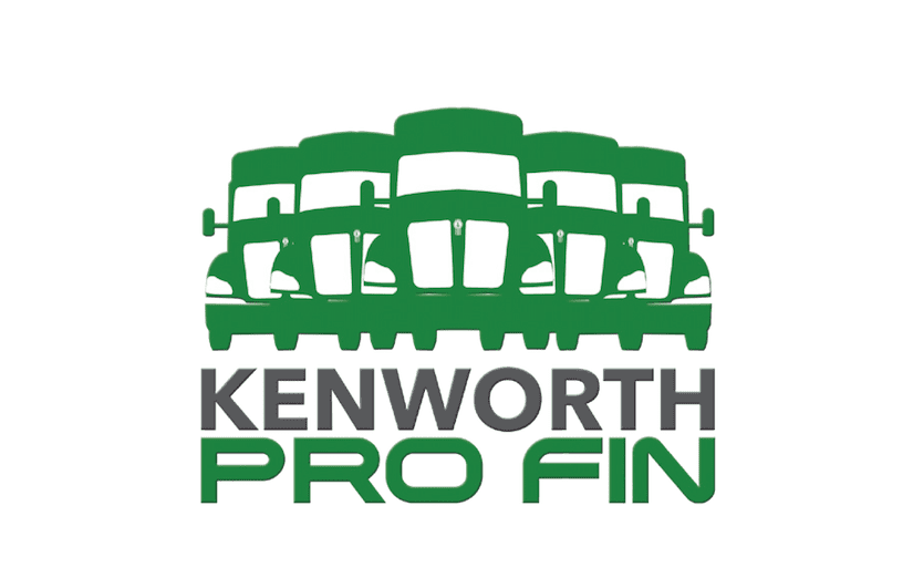 Conoce el nuevo programa financiero de Kenworth Mexicana