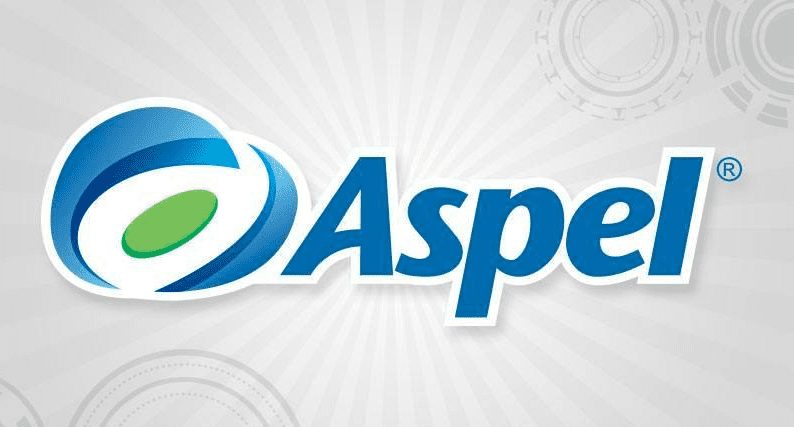Ofrece Aspel soluciones contables para transportistas