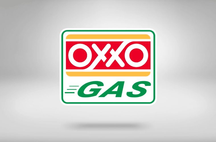 Suma Oxxo Gas 52 gasolineras con imagen propia