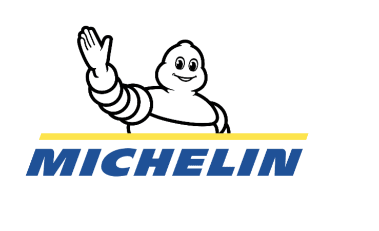 Certifica Profepa a Michelin