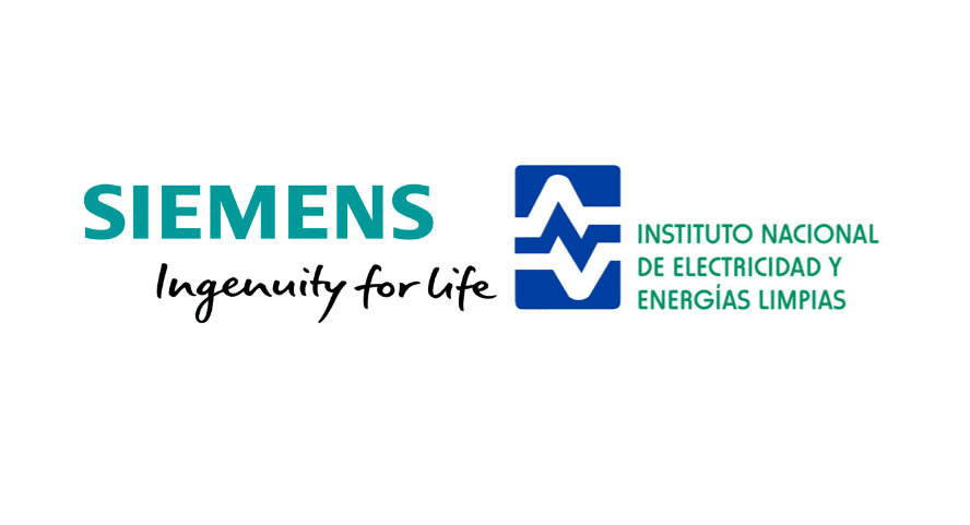 Apoyará Siemens I+D en sector energético
