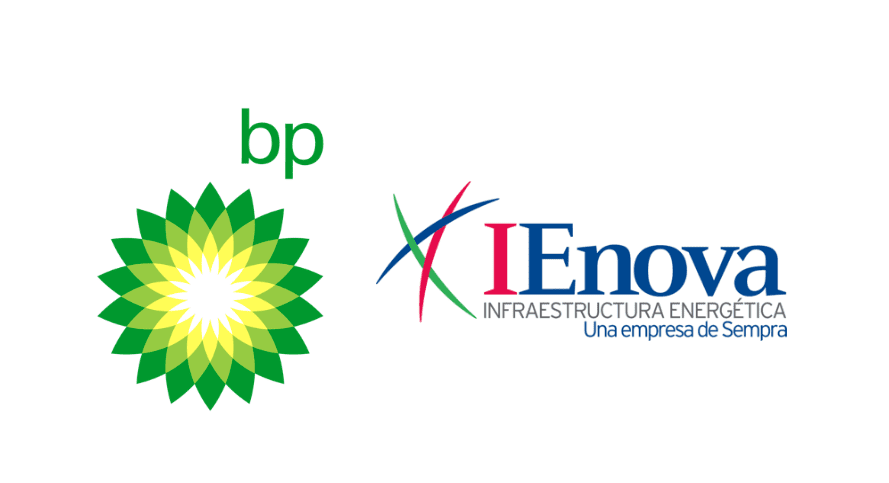 Usará BP almacenamiento de gasolinas y diesel en BC