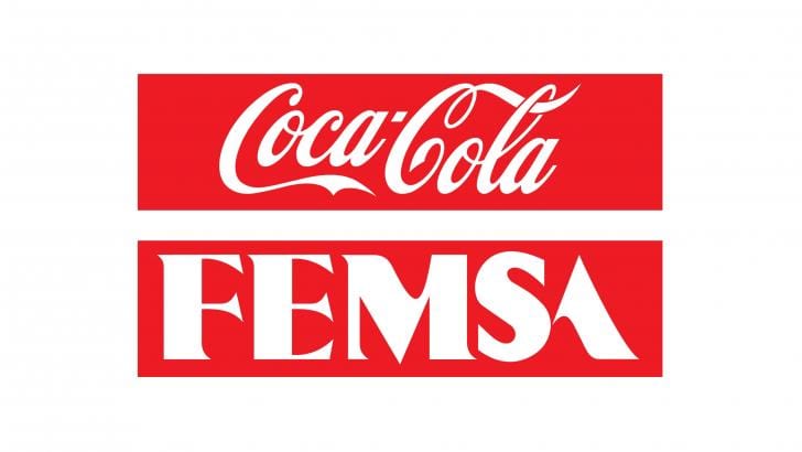 Distinguen a Coca-Cola FEMSA por su Excelencia Ambiental