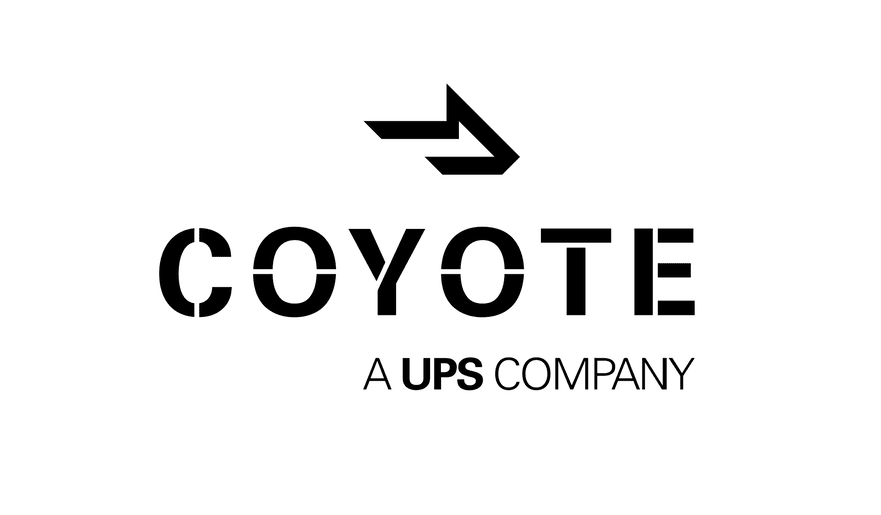 Operará Coyote Logistics en Guadalajara