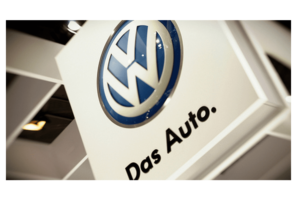 Analizará VW candidatos a su presidencia este viernes