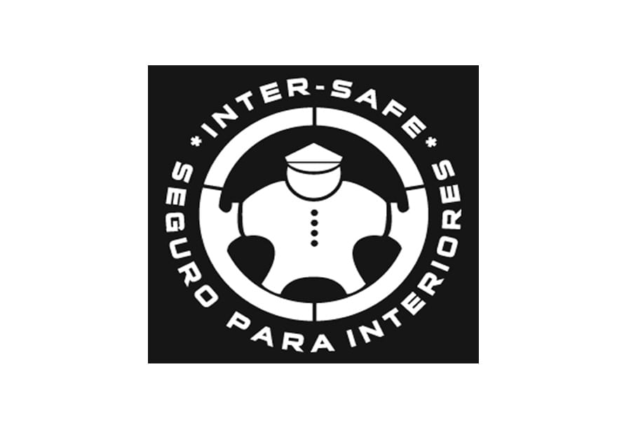 Renueva FCA su programa “Inter-Safe”