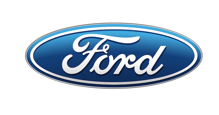 Nombra Ford un nuevo equipo para potencializar resultados