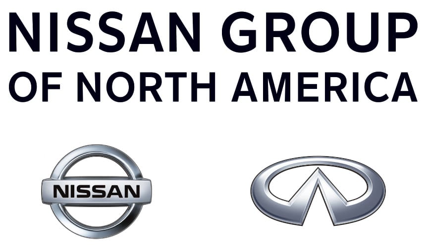 Nissan Norteamérica incrementa sus ventas