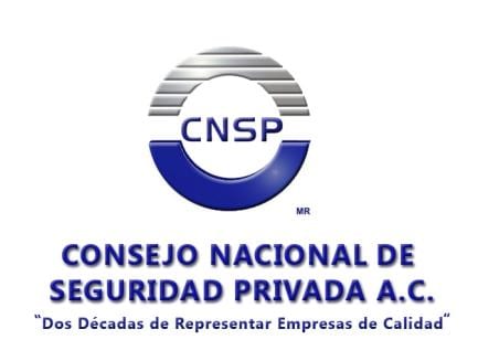 Obtiene CNSP el premio Global Business Award