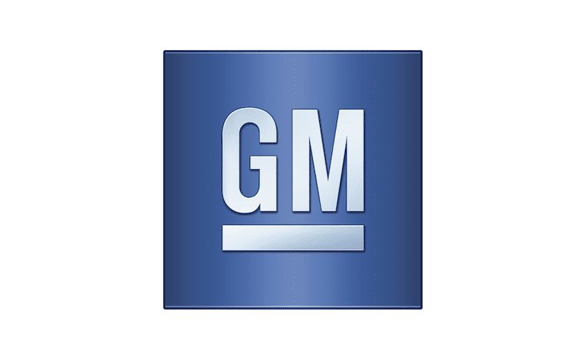 GM implementará trabajo remoto a nivel global