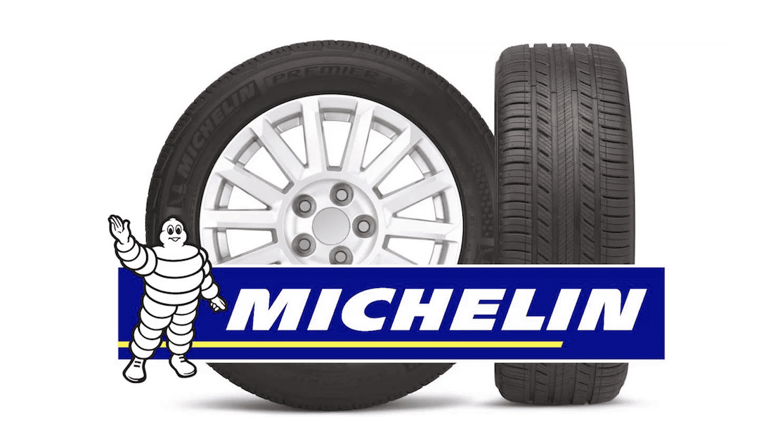 El enfoque de Michelin hacia la movilidad sustentable