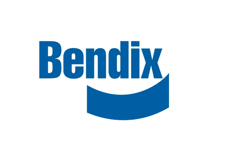 Desarrolla Bendix laboratorio y programa dual para CECyTEC