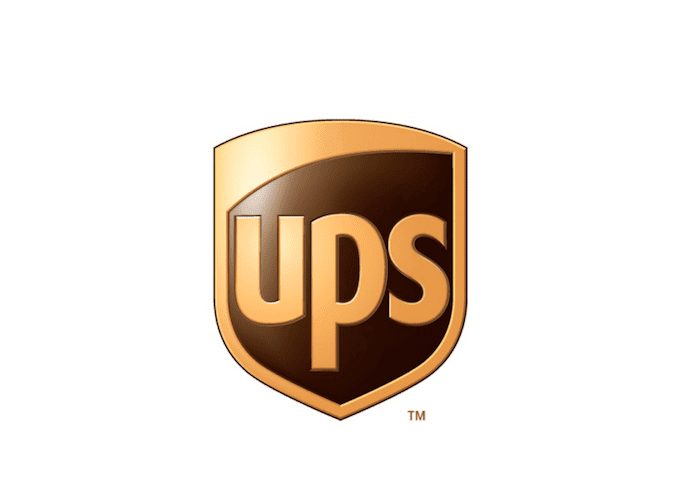 Potencia UPS servicios de gestión de comercio internacional