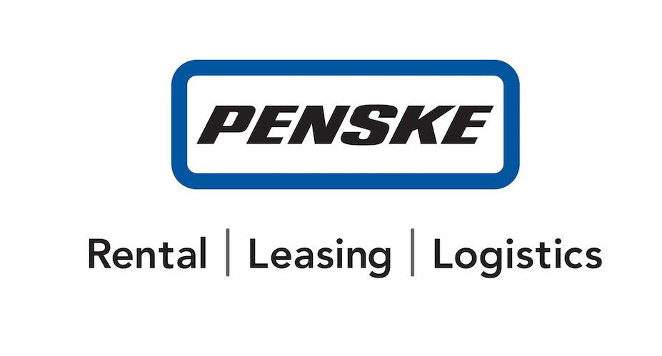 Galardona Penske Logistics a transportistas de excelencia