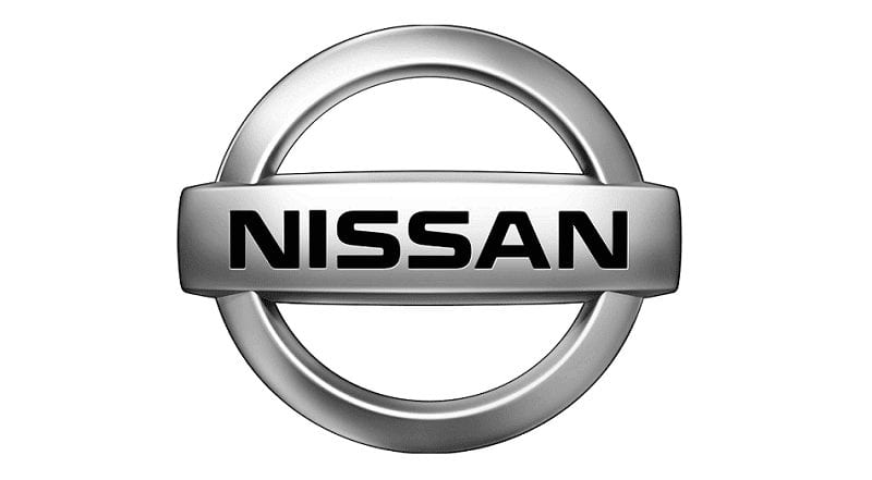 Nissan, líder en financiamiento automotriz