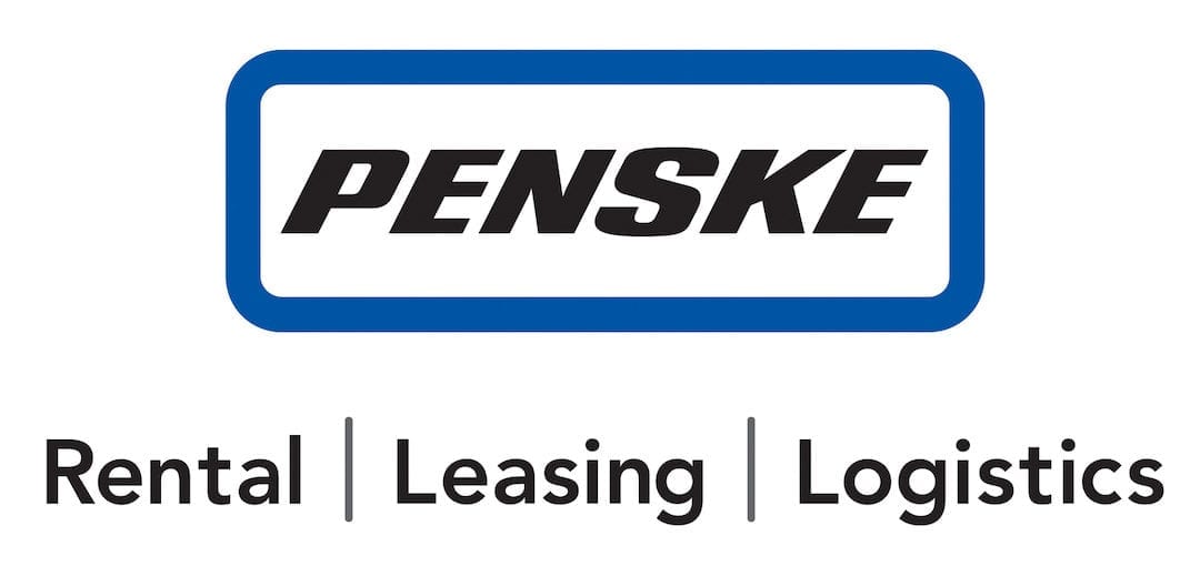 Penske, presente en Automotive Logistics Mexico