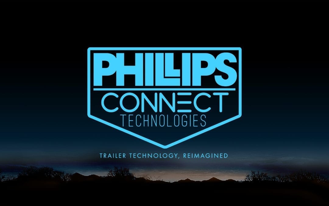 Premian creatividad audiovisual de Phillips Industries