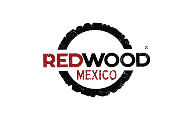 Arranca Redwood México, solución logística transfronteriza