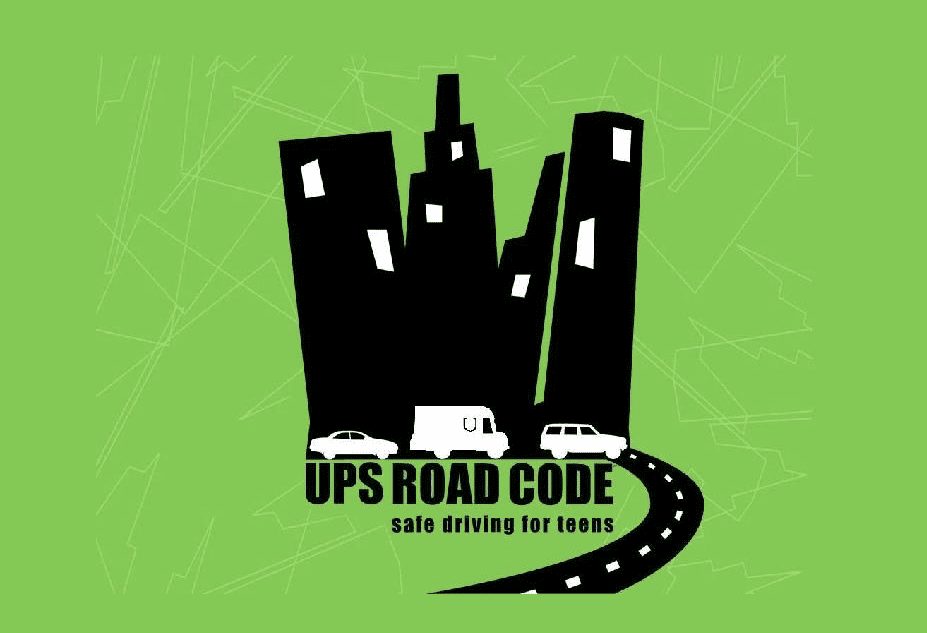 Refrenda UPS su apoyo a conducción segura