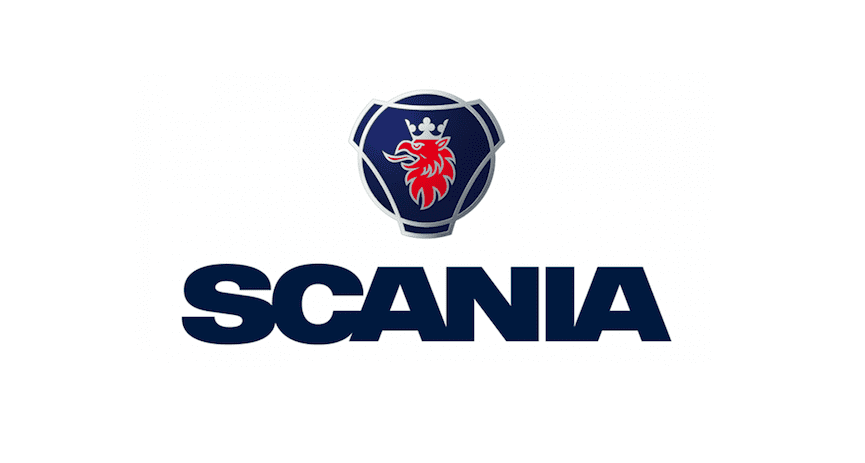 Tiene Scania México nuevo director comercial