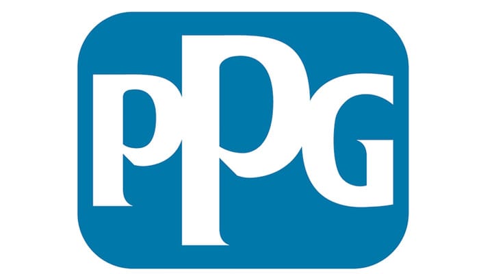 PPG presenta proceso de pintura que ahorra energía