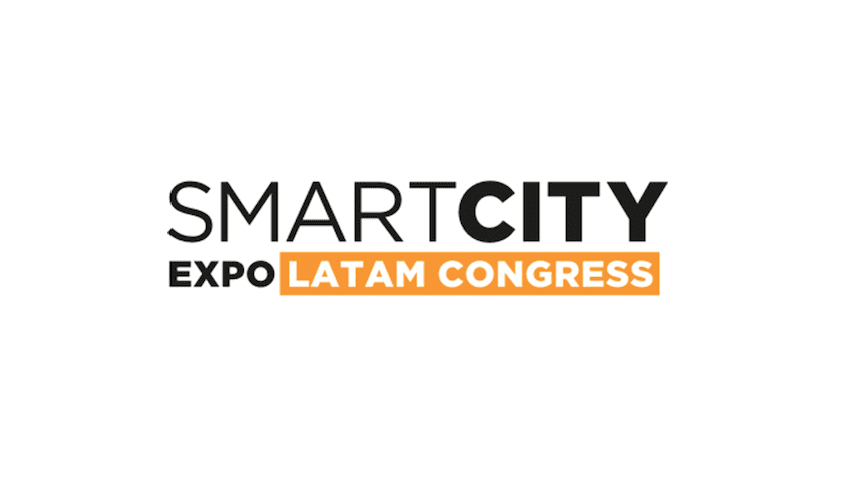 En Puebla el Smart City Expo LATAM