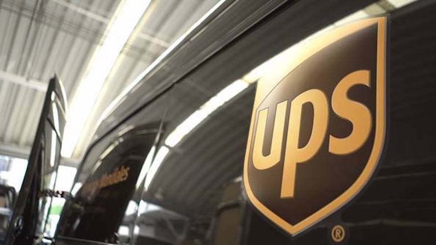 Cumple UPS 27 años en México