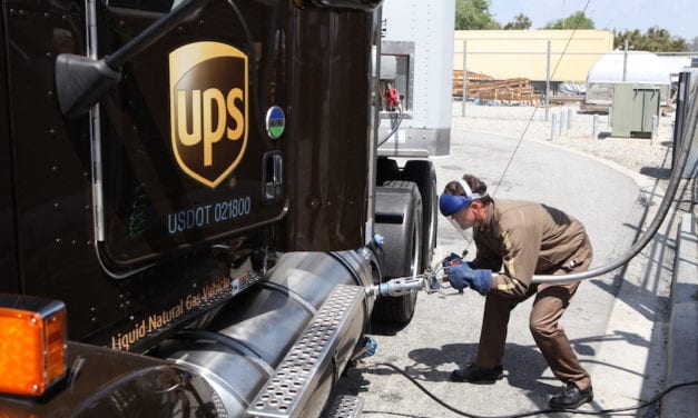 Impulsa UPS investigaciones en pro del ambiente