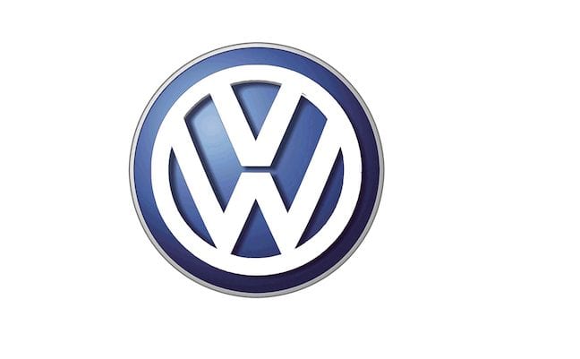 Volkswagen prepara estrategias para próximos 10 años