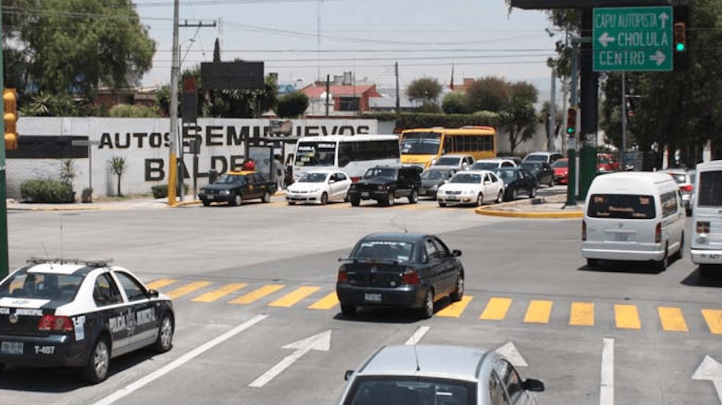Licitará gobierno de Puebla 26 obras de infraestructura