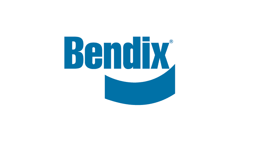 Bendix-Magazzine del Transporte